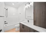 15101 86TH St - Photo 37