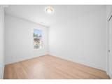 15101 86TH St - Photo 38