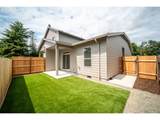 15101 86TH St - Photo 39