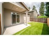 15101 86TH St - Photo 40