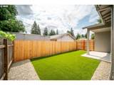 15101 86TH St - Photo 41