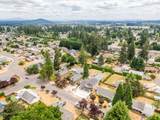 15101 86TH St - Photo 42
