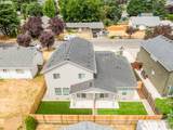15101 86TH St - Photo 43