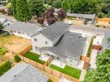 15101 86TH St - Photo 44