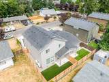 15101 86TH St - Photo 45