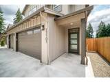 15101 86TH St - Photo 5