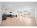 15101 86TH St - Photo 6