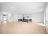 15101 86TH St - Photo 7