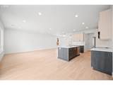 15101 86TH St - Photo 8