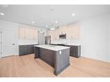15101 86TH St - Photo 9