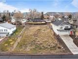 Loper Ave - Photo 1