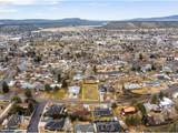  Loper Ave - Photo 2