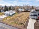  Loper Ave - Photo 3