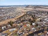  Loper Ave - Photo 4