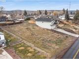  Loper Ave - Photo 5