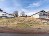  Loper Ave - Photo 6