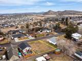  Loper Ave - Photo 7