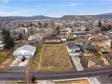  Loper Ave - Photo 8
