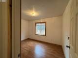 531 Cushman Rd - Photo 12