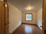 531 Cushman Rd - Photo 13