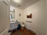 531 Cushman Rd - Photo 14