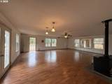 531 Cushman Rd - Photo 19