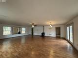 531 Cushman Rd - Photo 20