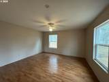 531 Cushman Rd - Photo 21
