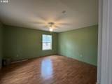 531 Cushman Rd - Photo 22