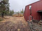 531 Cushman Rd - Photo 25