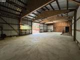531 Cushman Rd - Photo 27