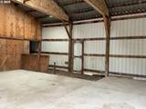 531 Cushman Rd - Photo 28