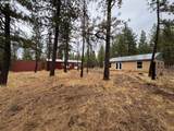 531 Cushman Rd - Photo 3