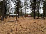 531 Cushman Rd - Photo 32