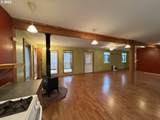 531 Cushman Rd - Photo 7