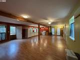 531 Cushman Rd - Photo 8