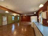 531 Cushman Rd - Photo 9