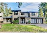 16234 Waluga Dr - Photo 1