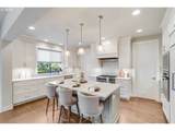 16234 Waluga Dr - Photo 11