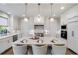 16234 Waluga Dr - Photo 12