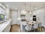 16234 Waluga Dr - Photo 13