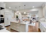 16234 Waluga Dr - Photo 14