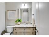 16234 Waluga Dr - Photo 16