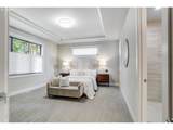 16234 Waluga Dr - Photo 17