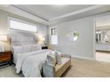 16234 Waluga Dr - Photo 18