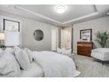 16234 Waluga Dr - Photo 19