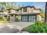 16234 Waluga Dr - Photo 2