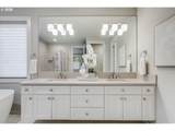 16234 Waluga Dr - Photo 20