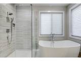 16234 Waluga Dr - Photo 21