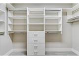 16234 Waluga Dr - Photo 22